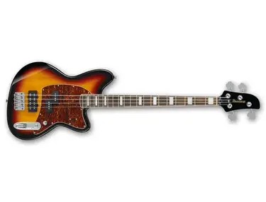 Ibanez TMB300 Talman Bass
