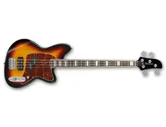 Ibanez TMB300 Talman Bass
