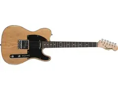 Sunsmile  telecaster copy main image