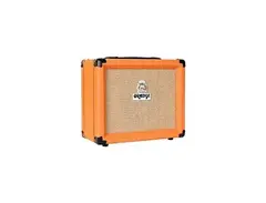 Orange crush pix 20LDX - What To Know & Where To Buy | Equipboard Orange crush pix 20LDX - What To Know & Where To Buy | Equipboard