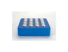 MIDI Fighter Spectra Arcade Button MIDI Controller
