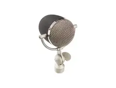 Electro-Voice Raven - What To Know & Where To Buy | Equipboard