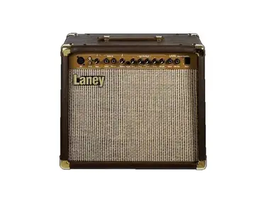 Laney LA 30C