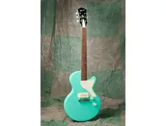 Monty Rockmaster I main image