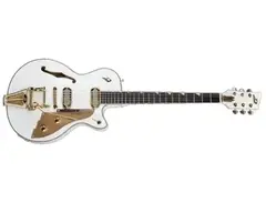 Duesenberg Starplayer TV Phonic