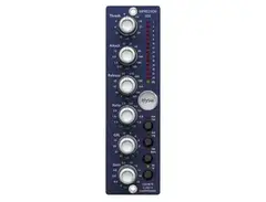 elysia mpressor 500