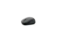 Microsoft Wireless Mobile Mouse 3500 main image