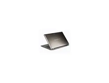 Medieon Akoya Laptop