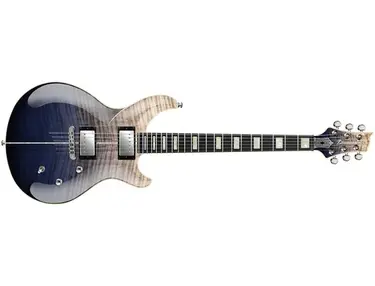 Diamond Monarch FM