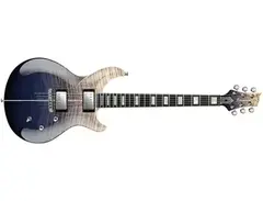 Diamond Monarch FM main image