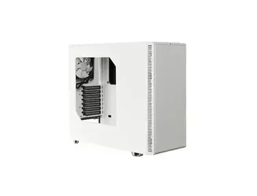 Fractal Design Define R4 Case