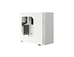 Fractal Design Define R4 Case main image