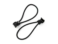 Planet Waves PW-ECT-10 - Elastic Cable Ties