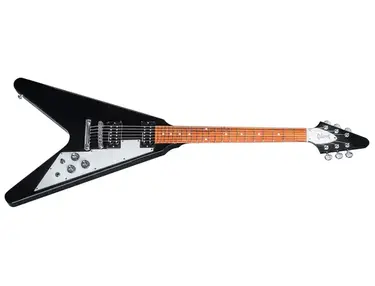 Gibson Flying V T
