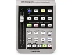 PreSonus FaderPort Classic