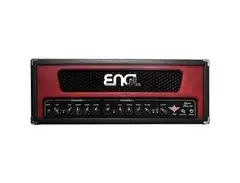 ENGL Retro Tube 50 head