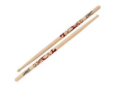 Zildjian Dave Grohl Artist Signature Series Drumsticks