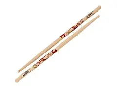 Zildjian Dave Grohl Artist Signature Series Drumsticks