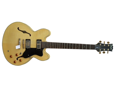 Condor Guitars JC503