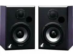 Event TR5 Tuned Reference Monitors