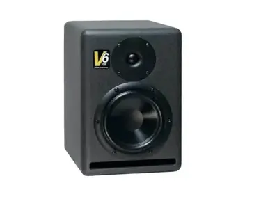 KRK V6 Series 1