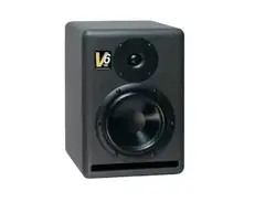 KRK V6 Series 1