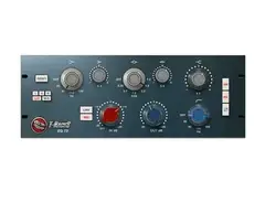 IK Multimedia T-RackS EQ 73