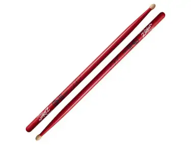Zildjian Josh Dun Signature Drumsticks