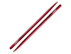 Zildjian Josh Dun Signature Drumsticks