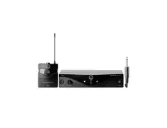 AKG PW 45 Instrumental System main image