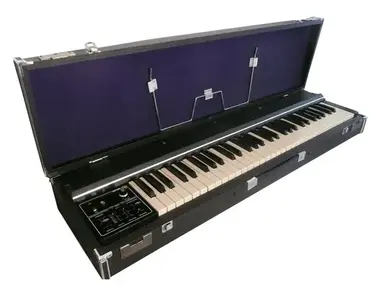 Roland EP-20