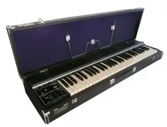 Roland EP-20