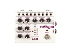WMD Protostar main image