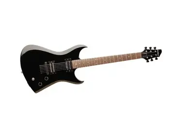 Washburn Maya Dan Donegan Signature Guitar