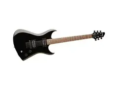 Washburn Maya Dan Donegan Signature Guitar