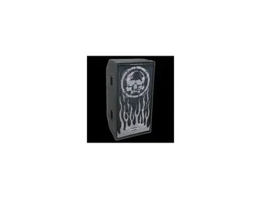 Kustom John Moyer Signature G810H JM