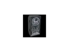 Kustom John Moyer Signature G810H JM