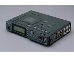 TASCAM DAP1