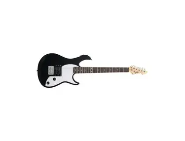 Peavey Rockmaster Electric Guitar