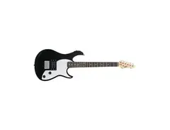 Peavey Rockmaster Electric Guitar
