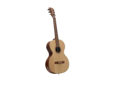 Doff Folk Vintage