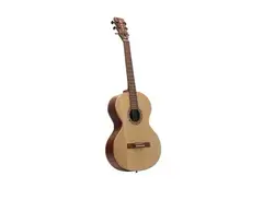 Doff Folk Vintage