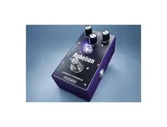 Spaceman Effects Aphelion Harmonic Overdrive