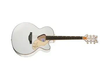 Gretsch G5022CWFE Falcon Rancher