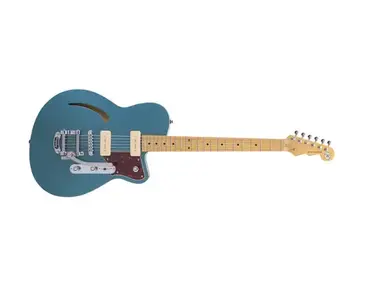Reverend Club King 290
