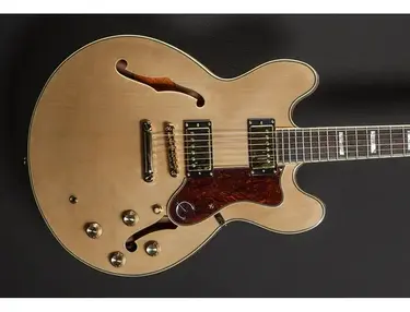 2000 Epiphone Sheraton