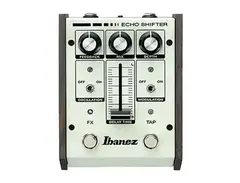 Ibanez ES-2 Echo Shifter
