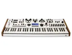 Modal Electronics 002 main image