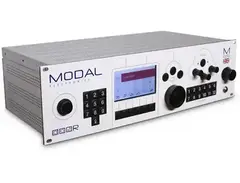 Modal Electronics 002R main image