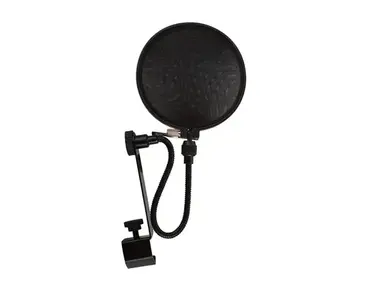 Proel APOP50